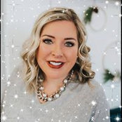 Jennifer Edmiston Melton's photo
