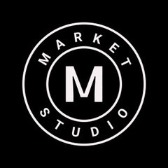 Market Studio Interiors