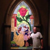 Robert Currier's photo