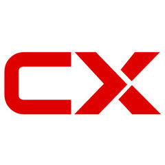 ConstructionX inc.