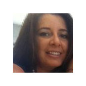 Philippa Goodfellow's photo