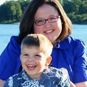 Brittney Wilson's photo