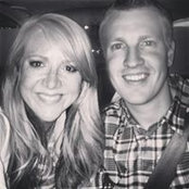 Laura Veenema's photo