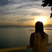 Fabi Berlitzs foto