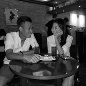 Ngan Le's photo