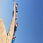 Brenda Bielas's photo