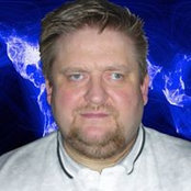 Foto de Андрей Денисов
