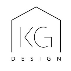 KG Design