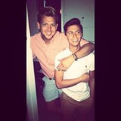 Dusty Crawford's photo