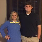 Toni Freeman's photo