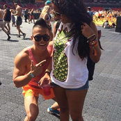 Pineapple Wongs billede