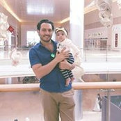 Foto von Nicolas Geagea