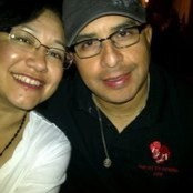 Bianca Cardenas's photo