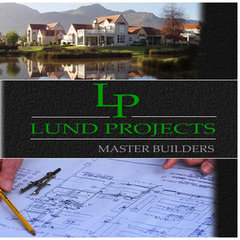 Lund Projects