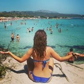 Stefy Bigoni's photo
