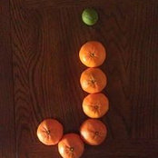 Foto von Jenny Lowery