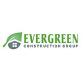 EverGreen Construction Group's profile photo