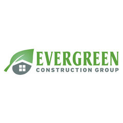 EverGreen Construction Group