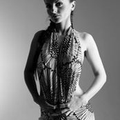 Ирена Грегор's photo