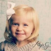 Tammy Caudill's photo