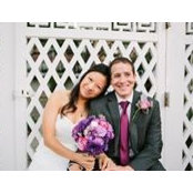 Audrey Hartnett's photo