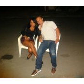 Manuel Jimenez's photo