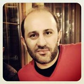 Serkan Varans foto