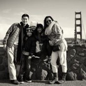 Seung Moon's photo