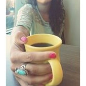 Kendall Smitherman's photo