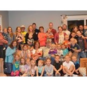 Helen Cnossen's photo