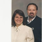 Mike Sorgent's photo