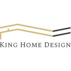 King Home Design