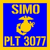 Edward Simo Lazaro's photo