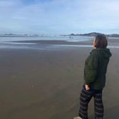 Cynthia Disbrow's photo