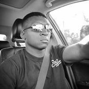 Kenneth Henry's photo