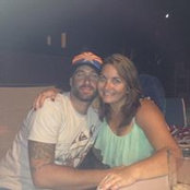 Anne-Marie Cormier's photo