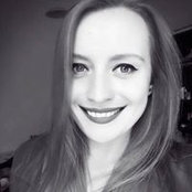 Foto von Сениха Сопова