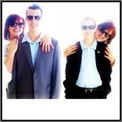 Luiza Picciano's photo