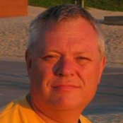 Keith Chappelow's photo