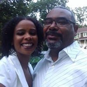 Omilade Davis-Smith's photo