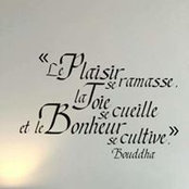 Photo de Ludovic Béjot