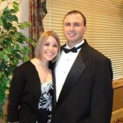 Mandi Johnson's photo