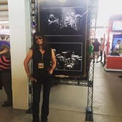 Dawn McLeod's photo