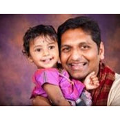 Srini Sunkara's photo