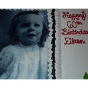 Eileen Euvrard's photo