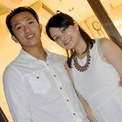 Ronny Doroteo's photo