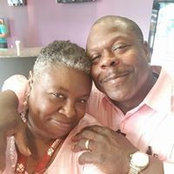 LaShay Williams's photo