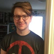 Thomas McIntire's photo