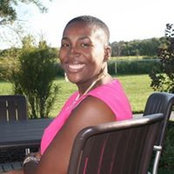 Photo de Kandi Holmes
