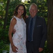 Steve Webb's photo